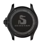 Tissot T-Sport Seastar 1000 montre pour hommes T120.410.33.421.00