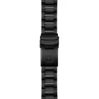 Tissot T-Sport Seastar 1000 montre pour hommes T120.410.33.421.00