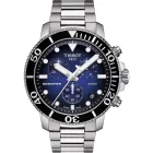 Tissot T-Sport Seastar 1000 montre pour hommes t120.417.11.041.01