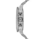 Tissot T-Sport Seastar 1000 montre pour hommes t120.417.11.041.01