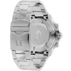 Tissot T-Sport Seastar 1000 montre pour hommes t120.417.11.041.01