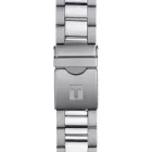 Tissot T-Sport Seastar 1000 montre pour hommes t120.417.11.041.01