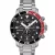 Tissot T-Sport Seastar 1000 montre pour hommes T120.417.11.051.01