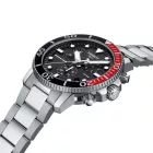 Tissot T-Sport Seastar 1000 montre pour hommes T120.417.11.051.01