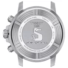 Tissot T-Sport Seastar 1000 montre pour hommes T120.417.11.051.01