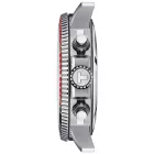 Tissot T-Sport Seastar 1000 montre pour hommes T120.417.11.051.01