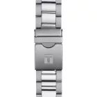 Tissot T-Sport Seastar 1000 montre pour hommes T120.417.11.051.01