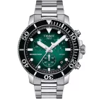 Tissot T-Sport Seastar 1000 montre pour hommes T120.417.11.091.01