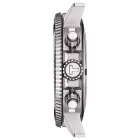 Tissot T-Sport Seastar 1000 montre pour hommes T120.417.11.091.01