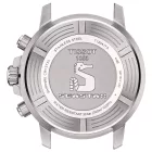 Tissot T-Sport Seastar 1000 montre pour hommes T120.417.11.091.01