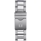 Tissot T-Sport Seastar 1000 montre pour hommes T120.417.11.091.01