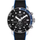 Tissot T-Sport Seastar 1000 montre pour hommes T120.417.17.051.03