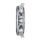 Tissot T-Sport Seastar 1000 montre pour hommes T120.417.17.051.03