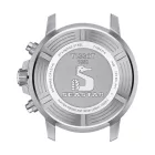 Tissot T-Sport Seastar 1000 montre pour hommes T120.417.17.051.03
