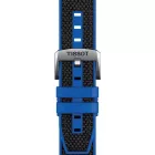 Tissot T-Sport Seastar 1000 montre pour hommes T120.417.17.051.03