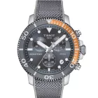 Tissot T-Sport Seastar 1000 montre pour hommes T120.417.17.081.01