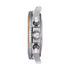 Tissot T-Sport Seastar 1000 montre pour hommes T120.417.17.081.01