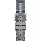 Tissot T-Sport Seastar 1000 montre pour hommes T120.417.17.081.01