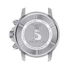 Tissot T-Sport Seastar 1000 montre pour hommes T120.417.17.081.01