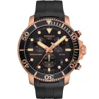 Tissot T-Sport Seastar 1000 montre pour hommes T120.417.37.051.00