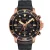 Tissot T-Sport Seastar 1000 montre pour hommes T120.417.37.051.00