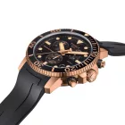 Tissot T-Sport Seastar 1000 montre pour hommes T120.417.37.051.00