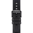 Tissot T-Sport Seastar 1000 montre pour hommes T120.417.37.051.00
