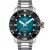 Tissot T-Sport Seastar 2000 montre pour hommes T120.607.11.041.00