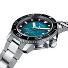 Tissot T-Sport Seastar 2000 montre pour hommes T120.607.11.041.00