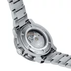 Tissot T-Sport Seastar 2000 montre pour hommes T120.607.11.041.00