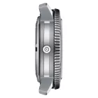 Tissot T-Sport Seastar 2000 montre pour hommes T120.607.11.041.01