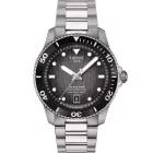 Tissot T-Sport Seastar 1000 Powermatic 80 montre pour hommes T120.807.11.051.00