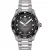 Tissot T-Sport Seastar 1000 Powermatic 80 montre pour hommes T120.807.11.051.00
