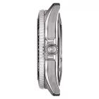 Tissot T-Sport Seastar 1000 Powermatic 80 montre pour hommes T120.807.11.051.00