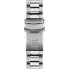 Tissot T-Sport Seastar 1000 Powermatic 80 montre pour hommes T120.807.11.051.00