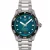 Tissot T-Sport Seastar 1000 Powermatic 80 montre pour hommes T120.807.11.091.00