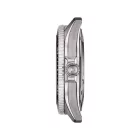 Tissot T-Sport Seastar 1000 Powermatic 80 montre pour hommes T120.807.11.091.00