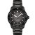 Tissot T-Sport Seastar 1000 Powermatic 80 montre pour hommes T120.807.33.051.00