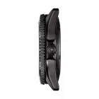 Tissot T-Sport Seastar 1000 Powermatic 80 montre pour hommes T120.807.33.051.00