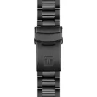 Tissot T-Sport Seastar 1000 Powermatic 80 montre pour hommes T120.807.33.051.00