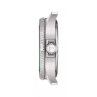 Tissot T-Sport Seastar 1000 GMT montre pour hommes T120.852.11.051.00
