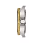 Tissot T-Sport Seastar 1000 GMT montre pour hommes T120.852.22.051.00