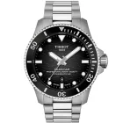 Tissot Seastar 2000 montre pour hommes T120.907.11.051.00