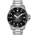 Tissot Seastar 2000 montre pour hommes T120.907.11.051.00