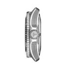Tissot Seastar 2000 montre pour hommes T120.907.11.051.00