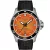 Tissot T-Sport Seastar 2000 44mm montre pour hommes T120.907.17.281.00