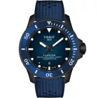 Tissot Seastar 2000 montre pour hommes T120.907.37.041.00