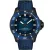 Tissot Seastar 2000 montre pour hommes T120.907.37.041.00
