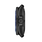Tissot Seastar 2000 montre pour hommes T120.907.37.041.00