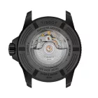 Tissot Seastar 2000 montre pour hommes T120.907.37.041.00